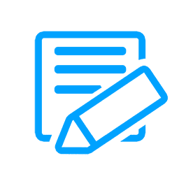 Временная Прописка в Куйбышеве Временная Прописка в Куйбышеве